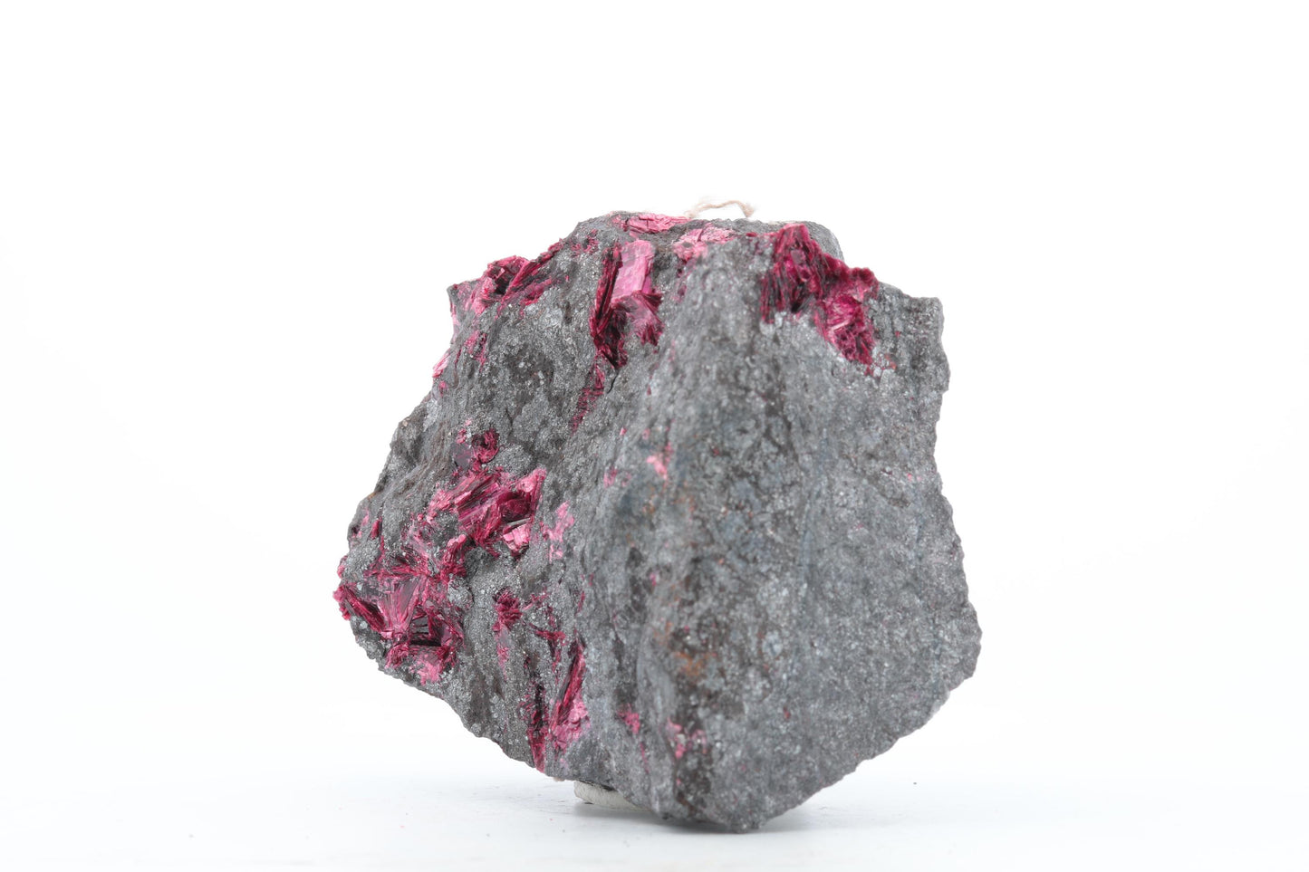 Érythrite – Bou Azzer, Maroc – 154g