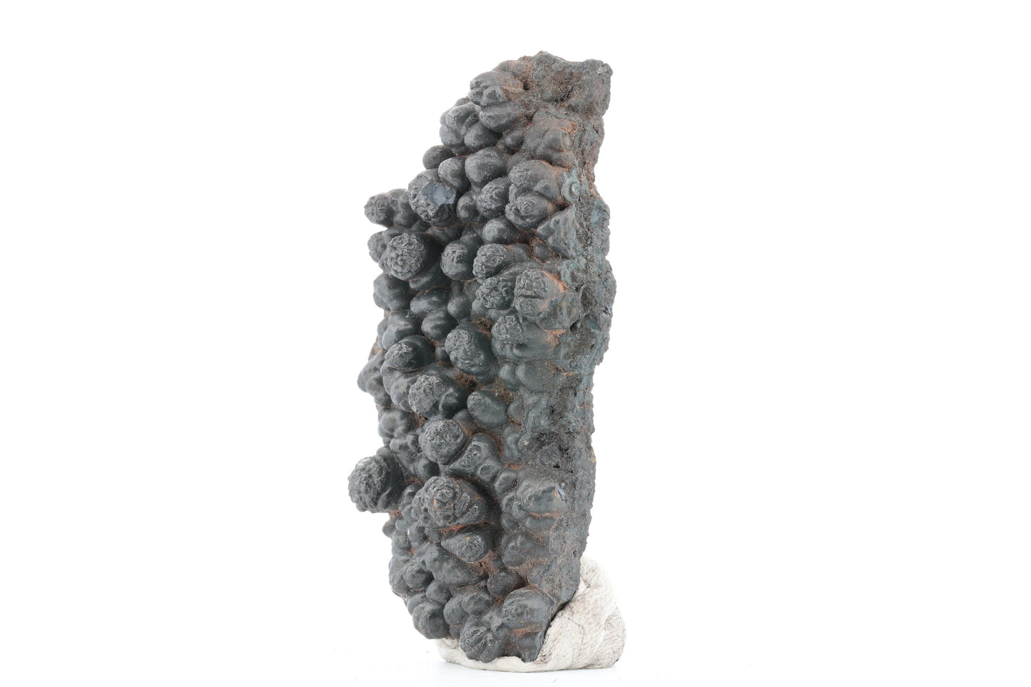 Goethite Botryoïdale du Maroc – 90g
