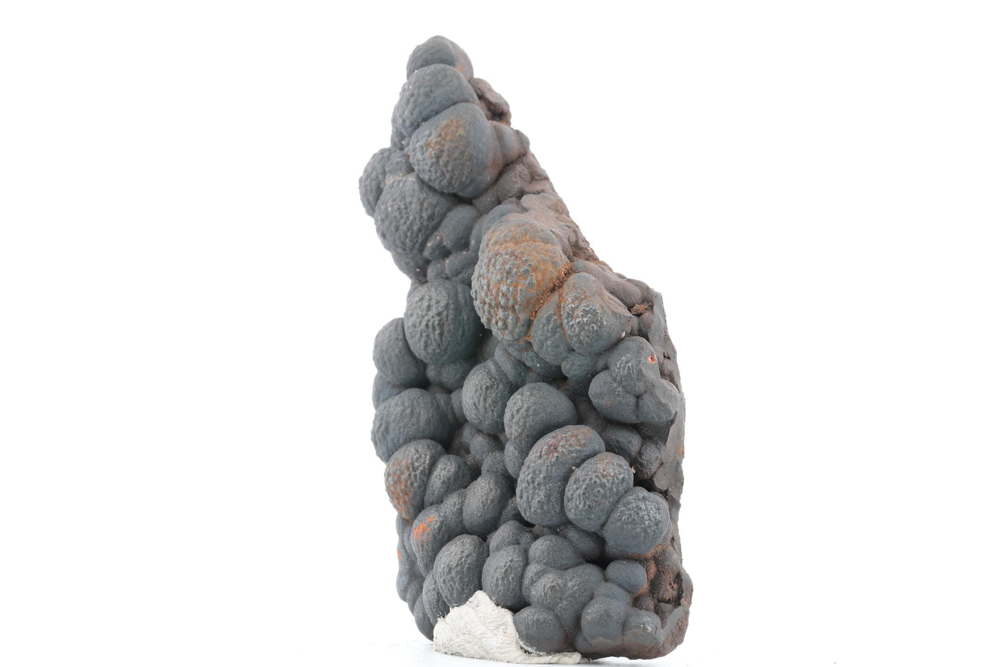 Goethite Botryoïdale du Maroc – 104g