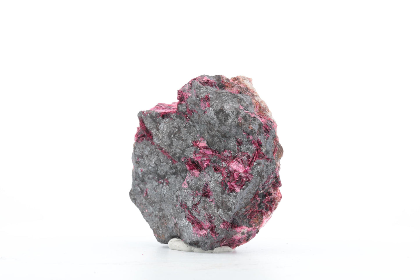 Érythrite – Bou Azzer, Maroc – 124g