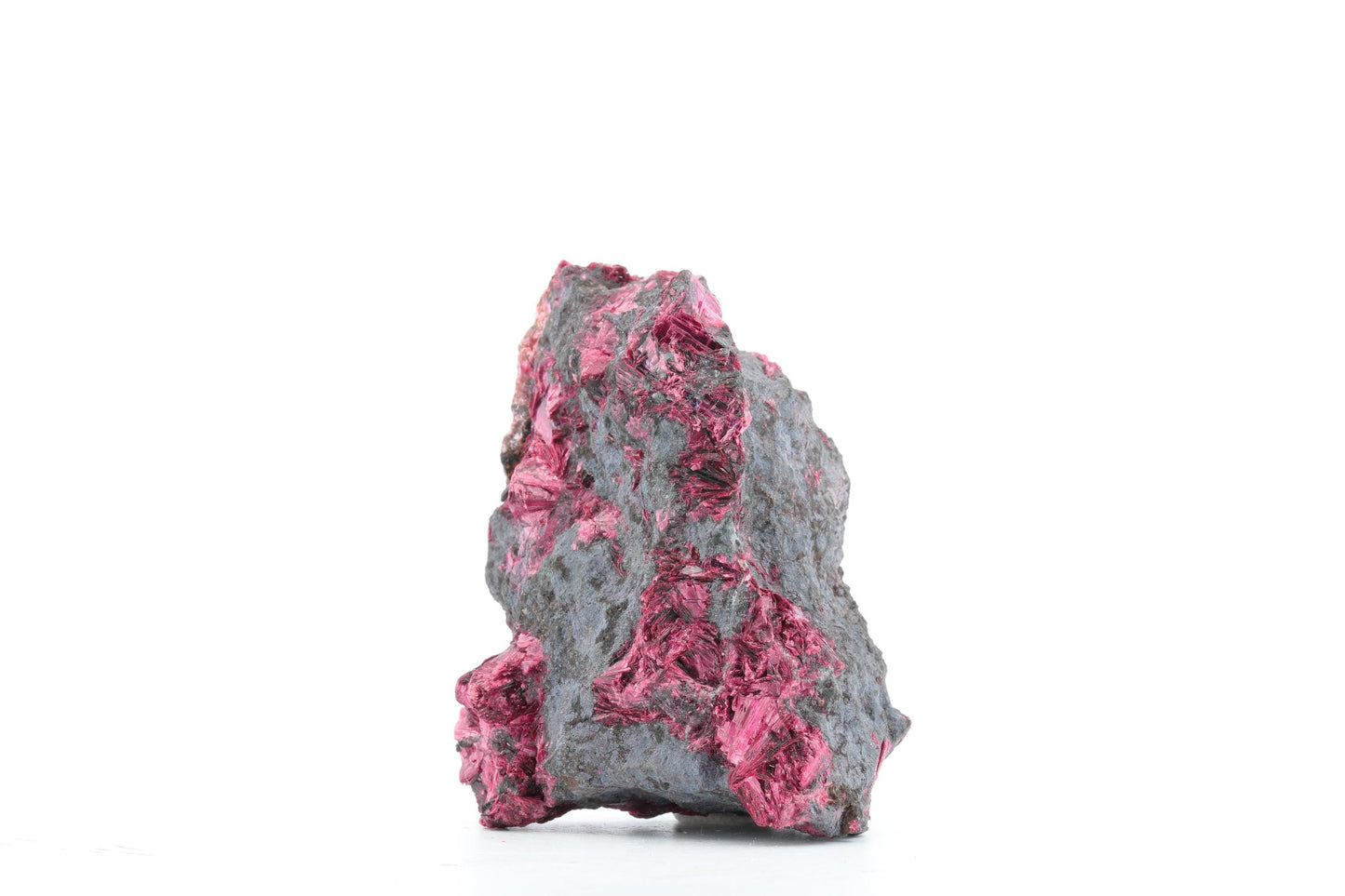 Érythrite – Bou Azzer, Maroc – 149g