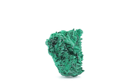 Malachite Fibreuse – République Démocratique du Congo