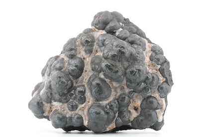 Goethite Botryoïdale du Maroc – 661g