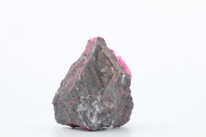 CobaltoCalcite - Mine Musonoi, Kolwezi, République du Congo – 214g