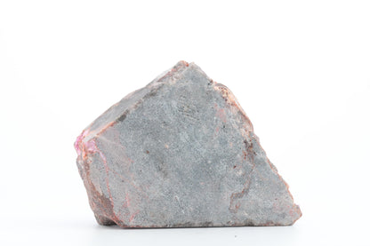 CobaltoCalcite - Mine Musonoi, Kolwezi, République du Congo – 93g