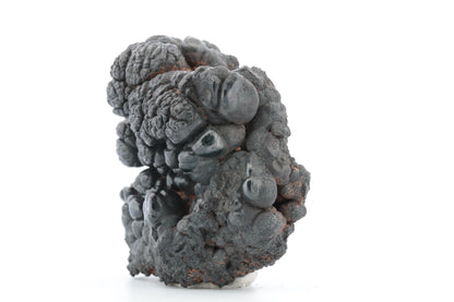 Goethite Botryoïdale du Maroc – 266g