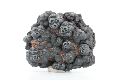 Goethite Botryoïdale du Maroc – 117g