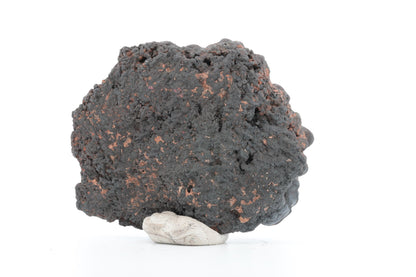 Goethite Botryoïdale du Maroc – 117g