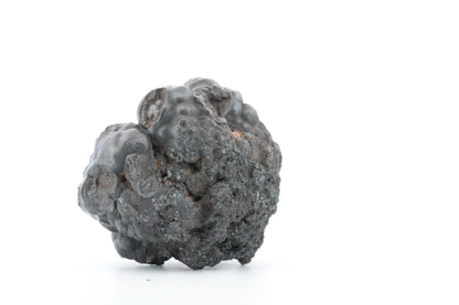 Goethite Botryoïdale du Maroc – 168g