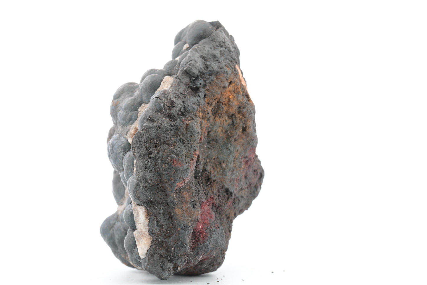 Goethite Botryoïdale du Maroc – 661g