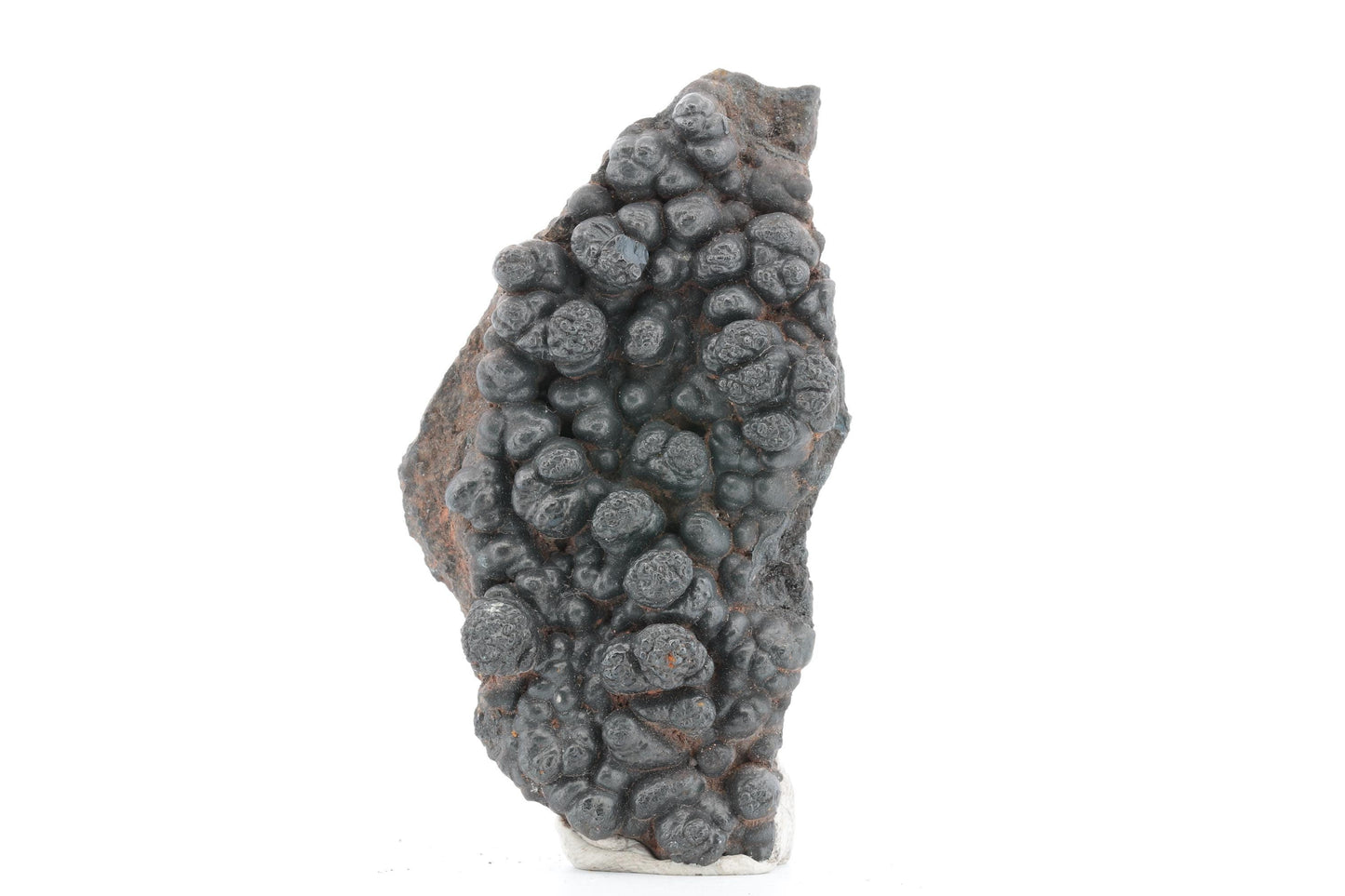 Goethite Botryoïdale du Maroc – 90g