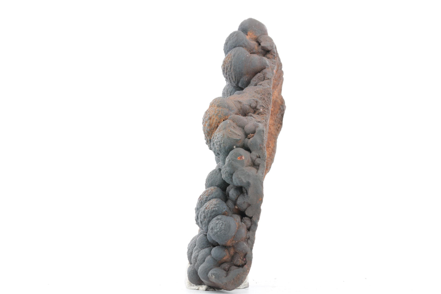 Goethite Botryoïdale du Maroc – 104g