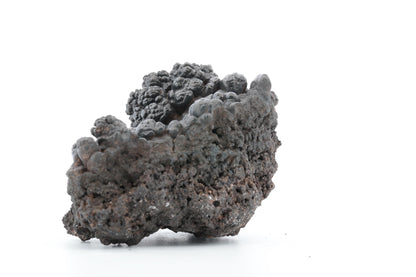 Goethite Botryoïdale du Maroc – 163g