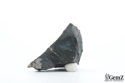 Wavellite verte en rosette - Provenance rare : Mineral Park, Arizona, USA