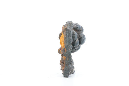 Goethite Botryoïdale du Maroc – 57g