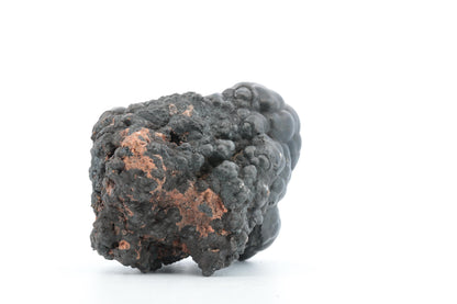 Goethite Botryoïdale du Maroc – 179g