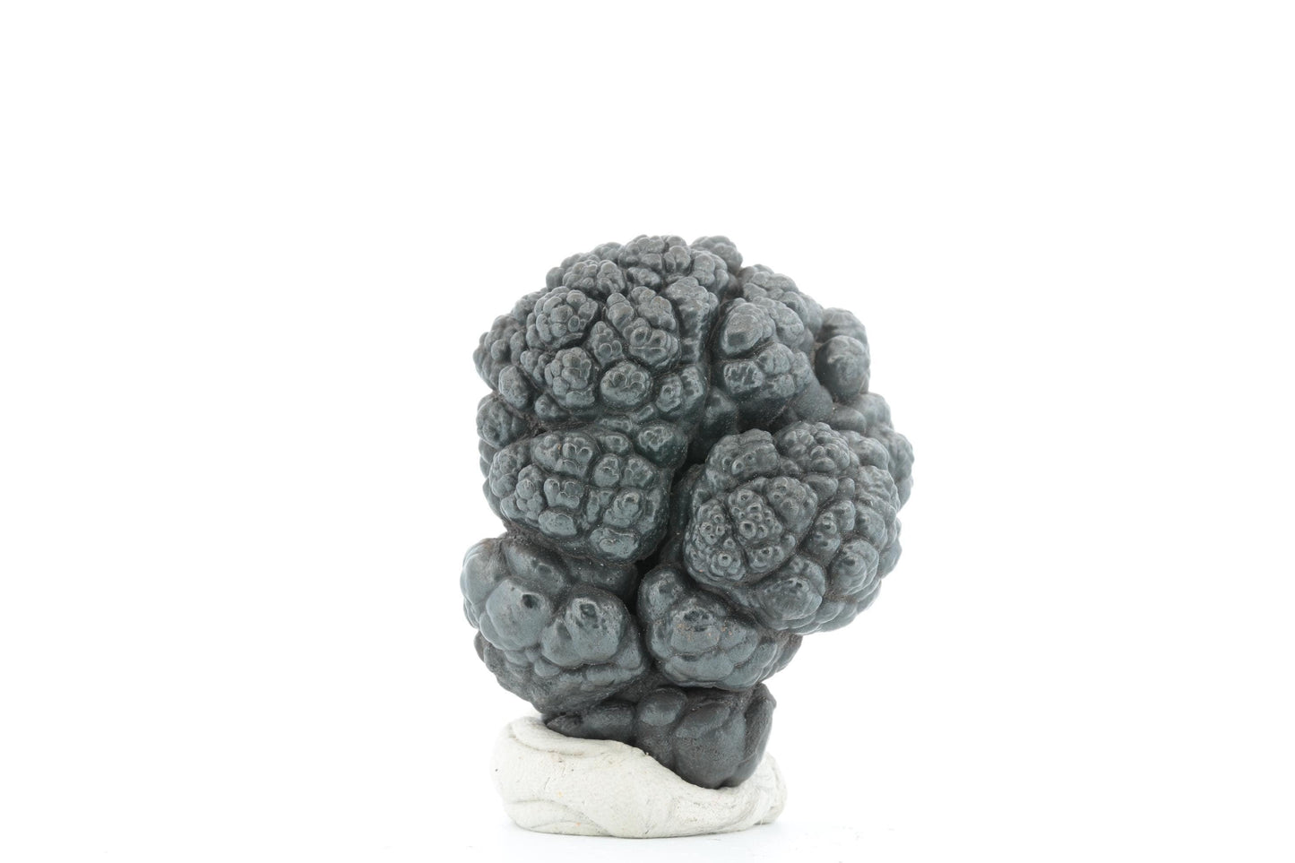 Goethite Botryoïdale du Maroc – 107g