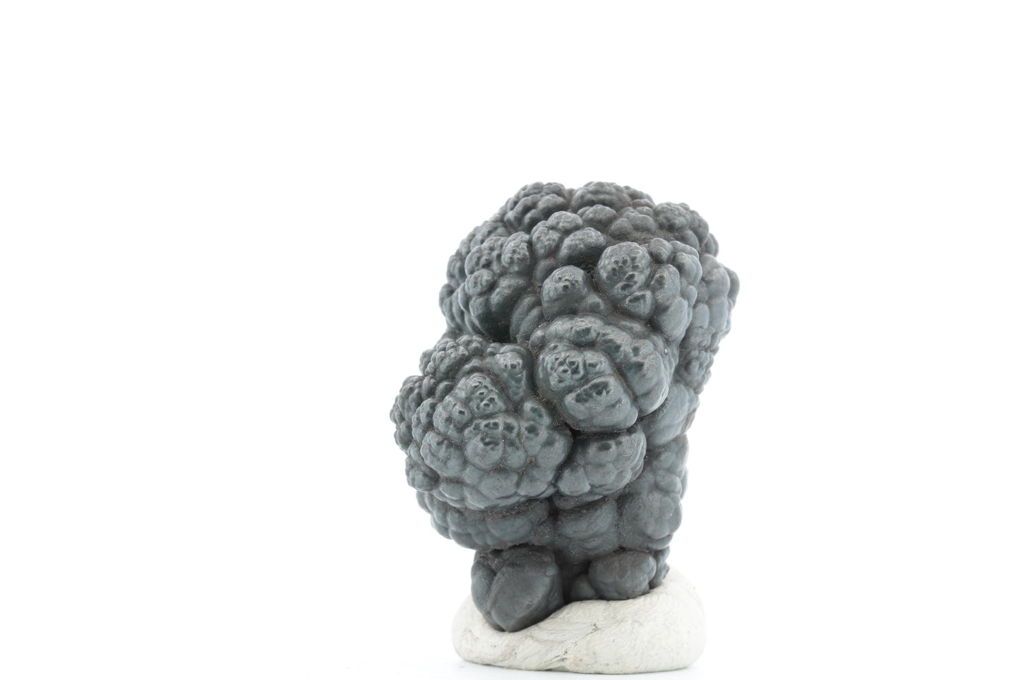 Goethite Botryoïdale du Maroc – 107g