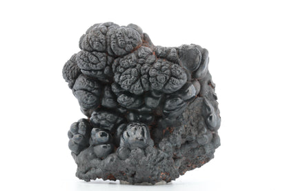 Goethite Botryoïdale du Maroc – 266g