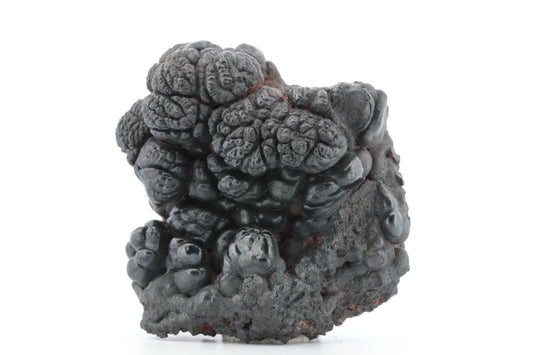 Goethite Botryoïdale du Maroc – 266g