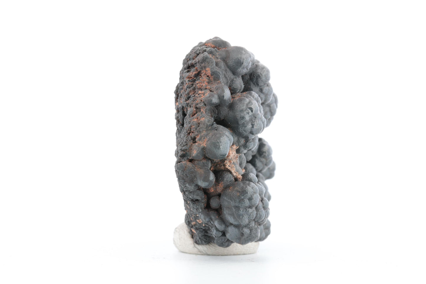 Goethite Botryoïdale du Maroc – 117g