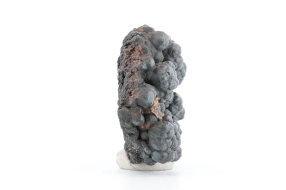 Goethite Botryoïdale du Maroc – 117g
