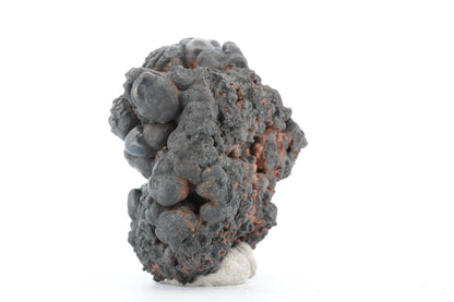 Goethite Botryoïdale du Maroc – 266g