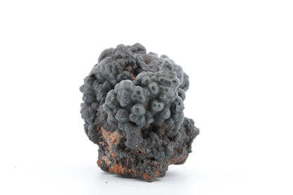 Goethite Botryoïdale du Maroc – 163g