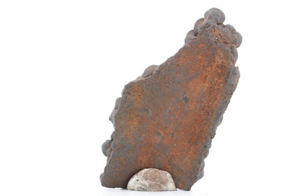 Goethite Botryoïdale du Maroc – 104g