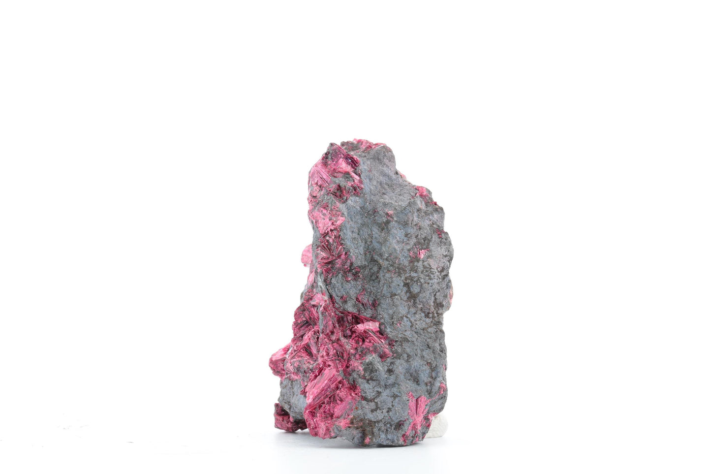 Érythrite – Bou Azzer, Maroc – 149g
