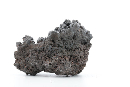Goethite Botryoïdale du Maroc – 163g