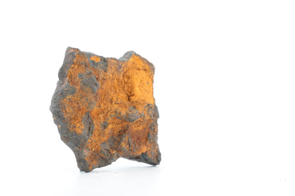 Goethite Botryoïdale du Maroc – 57g