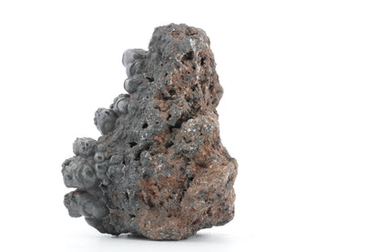 Goethite Botryoïdale du Maroc – 221g