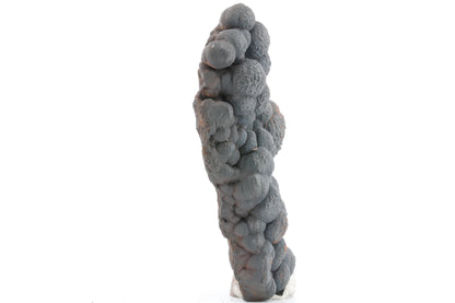 Goethite Botryoïdale du Maroc – 104g