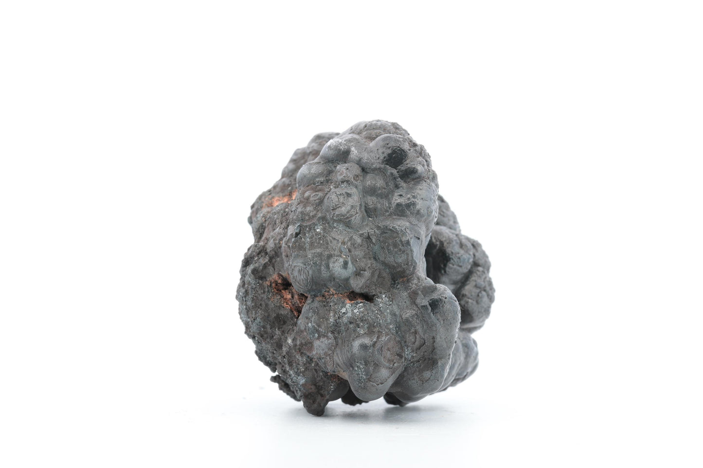 Goethite Botryoïdale du Maroc – 168g