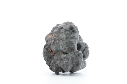 Goethite Botryoïdale du Maroc – 168g