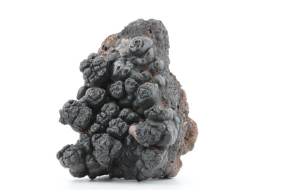Goethite Botryoïdale du Maroc – 221g