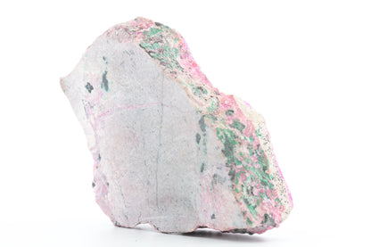 CobaltoCalcite - Mine Musonoi, Kolwezi, République du Congo – 302,9g