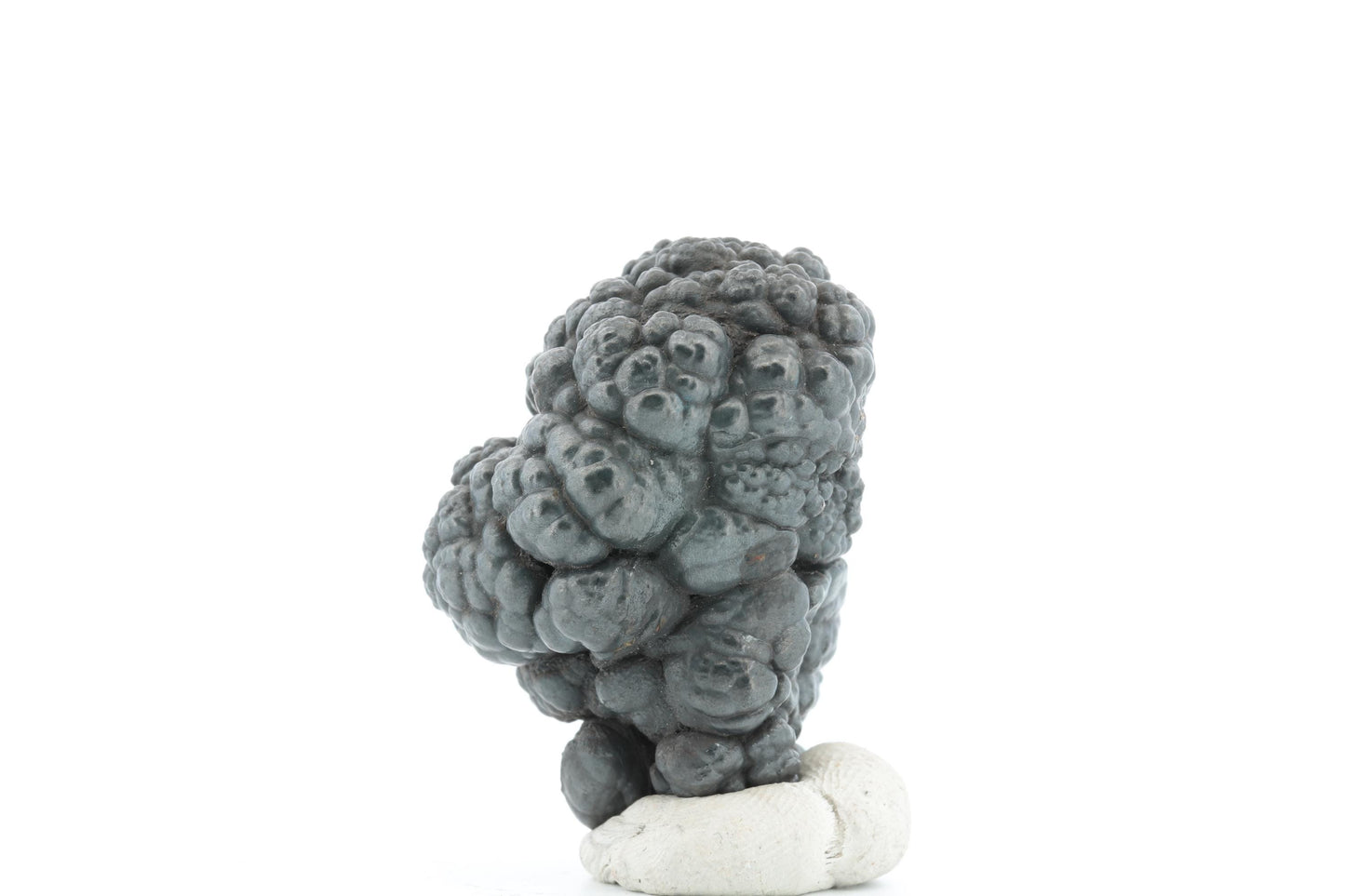 Goethite Botryoïdale du Maroc – 107g
