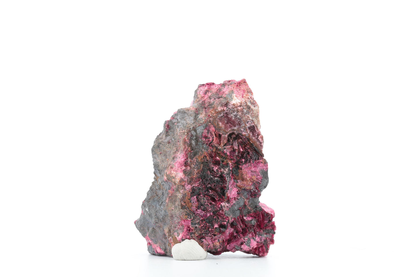 Érythrite – Bou Azzer, Maroc – 149g