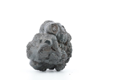 Goethite Botryoïdale du Maroc – 168g