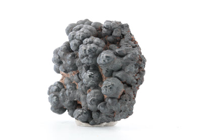 Goethite Botryoïdale du Maroc – 117g