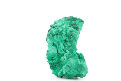 Malachite Fibreuse – République Démocratique du Congo