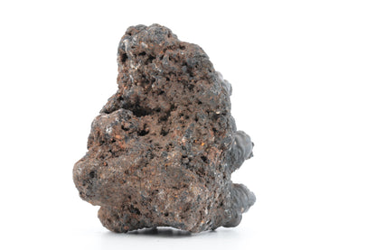 Goethite Botryoïdale du Maroc – 221g