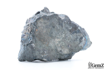Bournonite cristallisée – Les Malines, Gard, France – 255 g