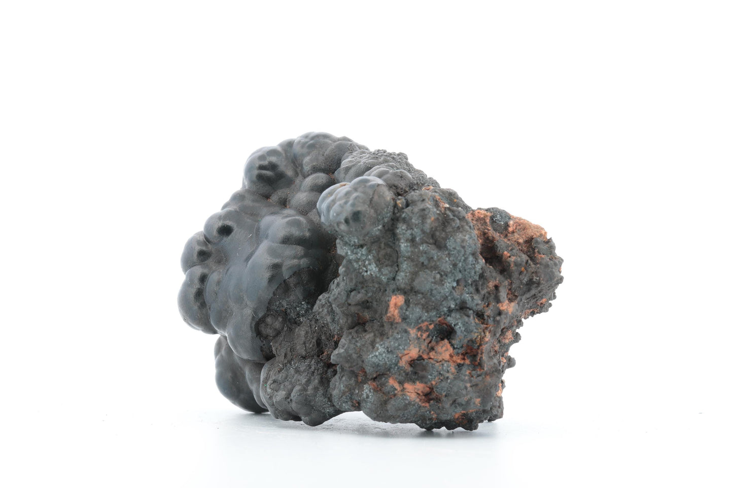 Goethite Botryoïdale du Maroc – 179g
