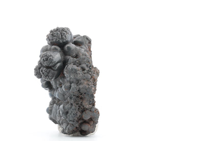 Goethite Botryoïdale du Maroc – 100g