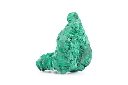 Malachite Fibreuse – République Démocratique du Congo