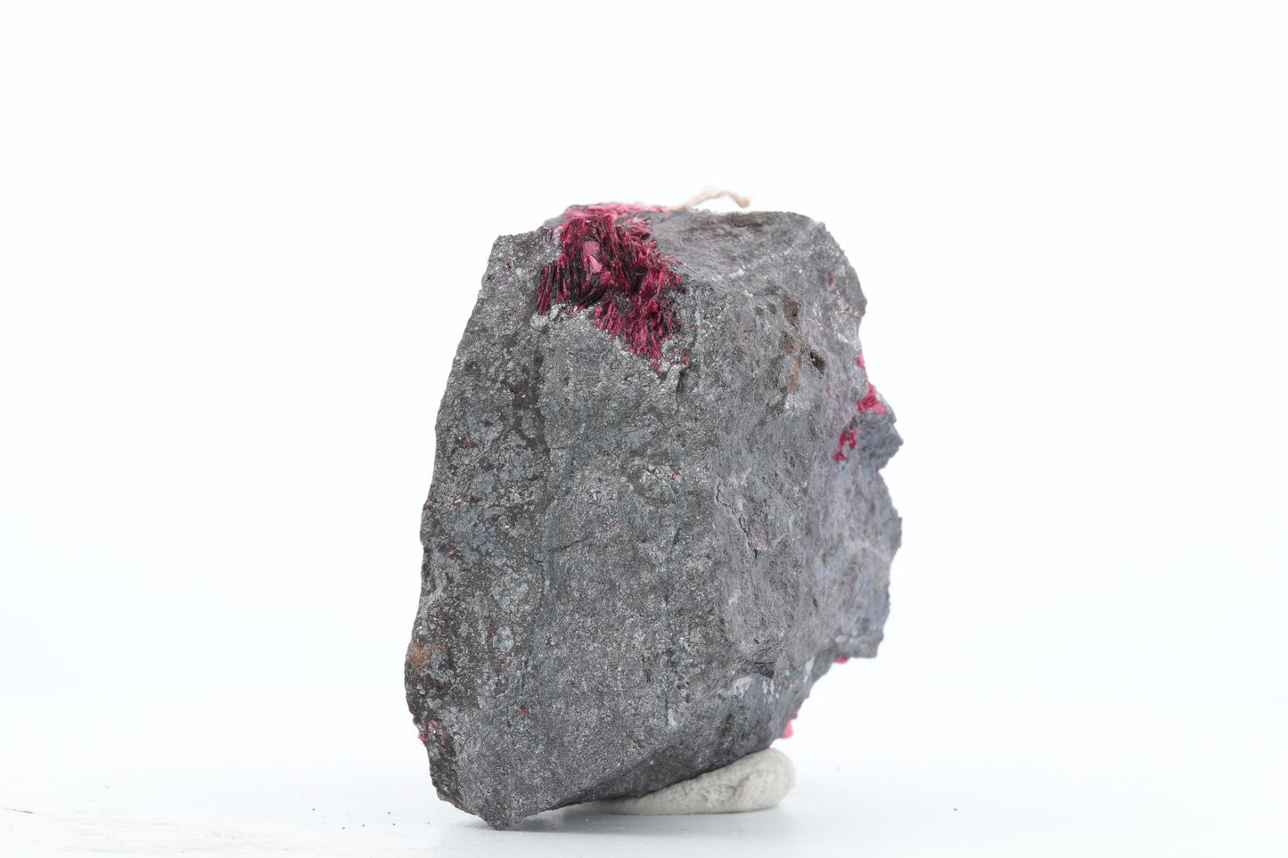 Érythrite – Bou Azzer, Maroc – 154g