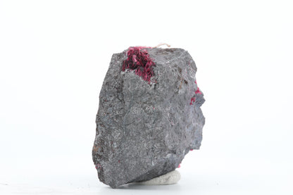 Érythrite – Bou Azzer, Maroc – 154g
